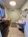 6 Fairfield Hill Road - Photo 12