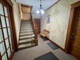 6 Fairfield Hill Road - Photo 13