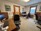 6 Fairfield Hill Road - Photo 15