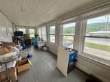 6 Fairfield Hill Road - Photo 16