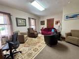 6 Fairfield Hill Road - Photo 17