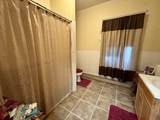6 Fairfield Hill Road - Photo 18