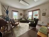 6 Fairfield Hill Road - Photo 19