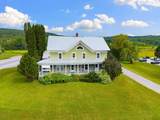 6 Fairfield Hill Road - Photo 2
