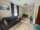 6 Fairfield Hill Road - Photo 20