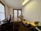6 Fairfield Hill Road - Photo 21