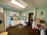 6 Fairfield Hill Road - Photo 23