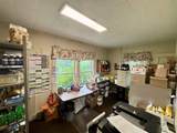 6 Fairfield Hill Road - Photo 25