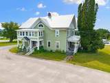 6 Fairfield Hill Road - Photo 7