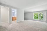 35 Forrest Street - Photo 17