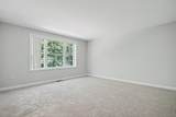35 Forrest Street - Photo 19