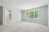 35 Forrest Street - Photo 20