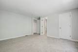 35 Forrest Street - Photo 21
