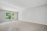35 Forrest Street - Photo 22