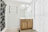 35 Forrest Street - Photo 23