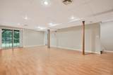 35 Forrest Street - Photo 24