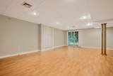35 Forrest Street - Photo 25