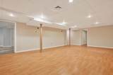 35 Forrest Street - Photo 26