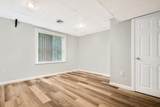 35 Forrest Street - Photo 27