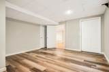 35 Forrest Street - Photo 28