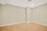 35 Forrest Street - Photo 29