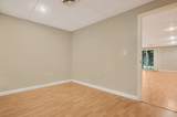 35 Forrest Street - Photo 30