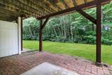 35 Forrest Street - Photo 31