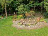 383 St. Albans Road - Photo 34