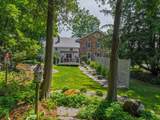 383 St. Albans Road - Photo 35