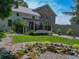 383 St. Albans Road - Photo 36