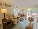383 St. Albans Road - Photo 37