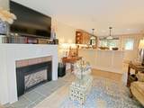 383 St. Albans Road - Photo 38