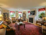 383 St. Albans Road - Photo 39