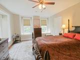 383 St. Albans Road - Photo 40