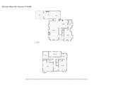 383 St. Albans Road - Photo 41