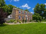 383 St. Albans Road - Photo 53