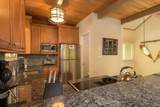 61 Rimrock Road - Photo 10