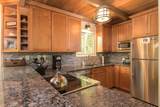 61 Rimrock Road - Photo 11