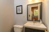 61 Rimrock Road - Photo 12