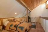 61 Rimrock Road - Photo 13