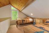 61 Rimrock Road - Photo 14