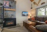 61 Rimrock Road - Photo 3
