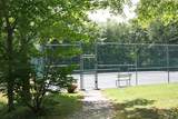 61 Rimrock Road - Photo 31
