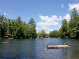 61 Rimrock Road - Photo 32