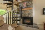 61 Rimrock Road - Photo 4