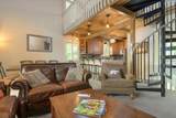 61 Rimrock Road - Photo 5