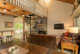 61 Rimrock Road - Photo 6