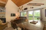 61 Rimrock Road - Photo 7