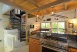 61 Rimrock Road - Photo 8