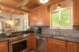 61 Rimrock Road - Photo 9